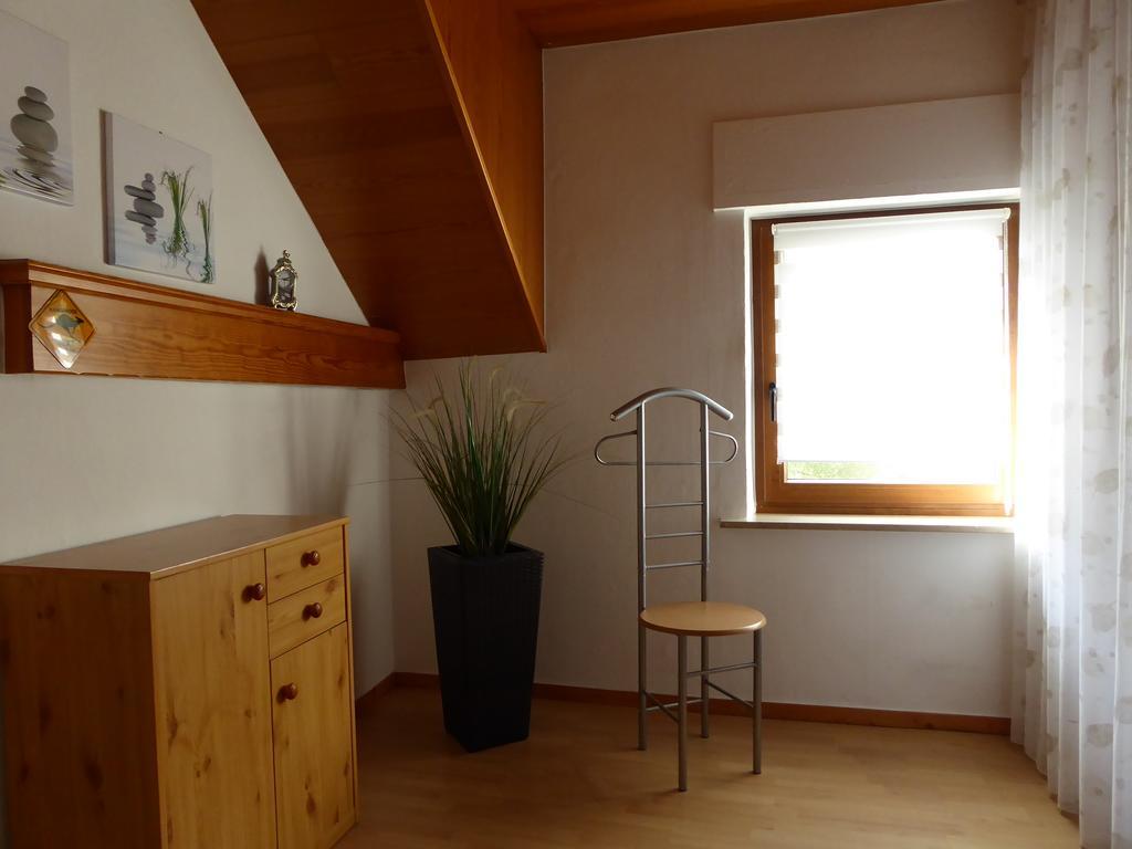 Landgasthof Schneller Katzwinkel  Esterno foto
